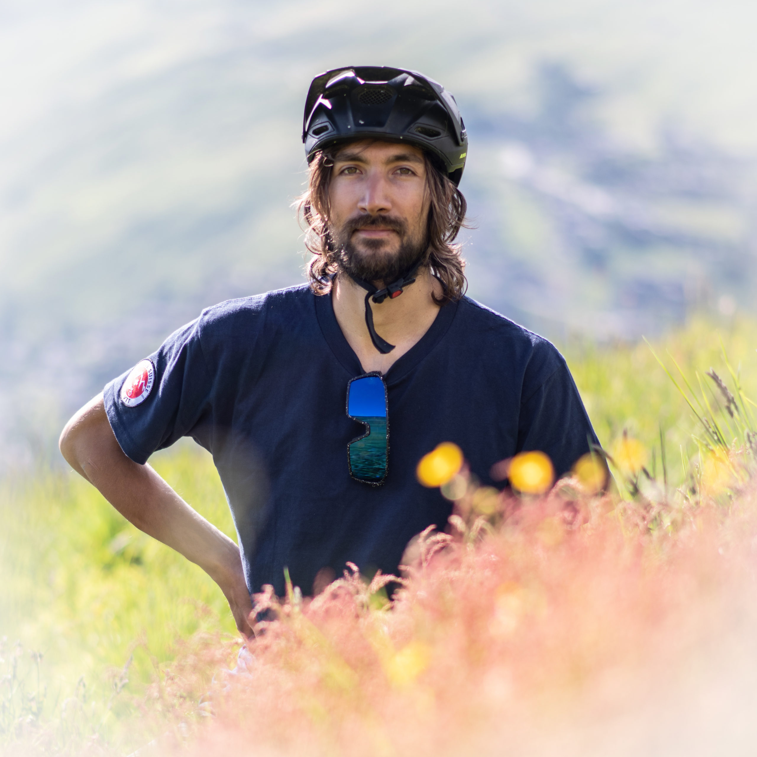 yann-rausis-guide-vtt